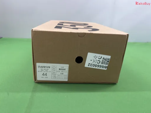 加绒加厚黑白（BT抽屉盒）