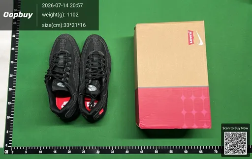 SKU 192035