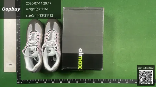 SKU 192211