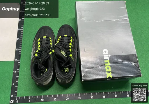 SKU 410174
