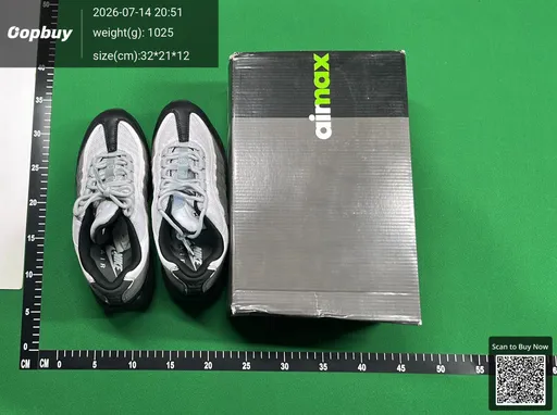 SKU 410054