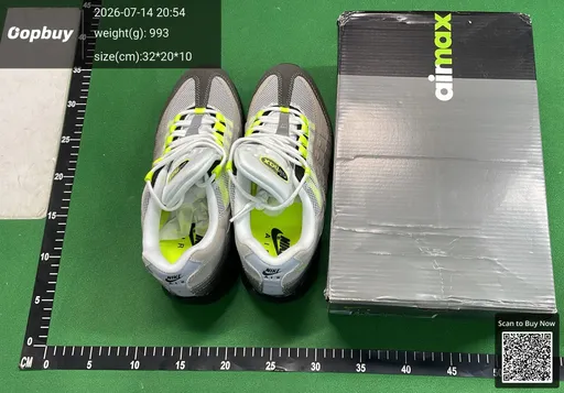 SKU 192347