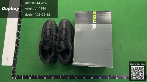 SKU 192279