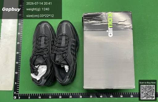 SKU 192281