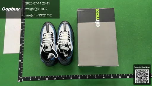 SKU 410224