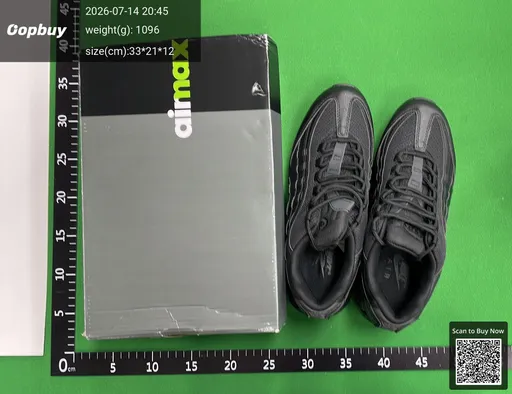 SKU 192277