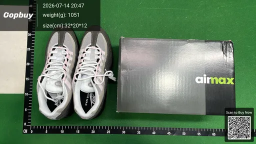 SKU 192205