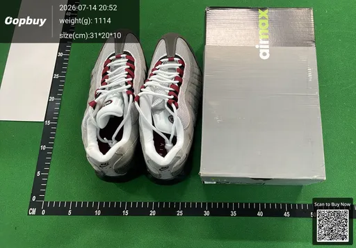 SKU 277994