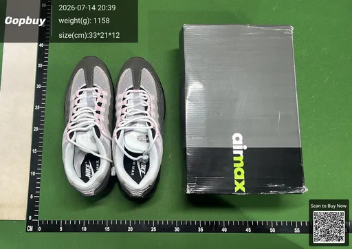 SKU 192207