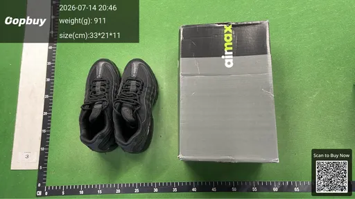SKU 192265