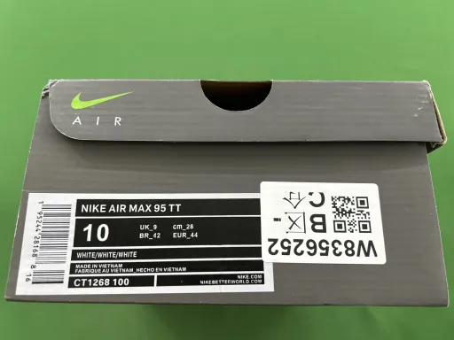 95款--36-47--全白