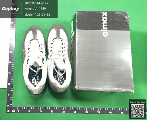 SKU 192209