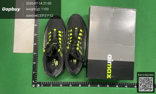 SKU 410186