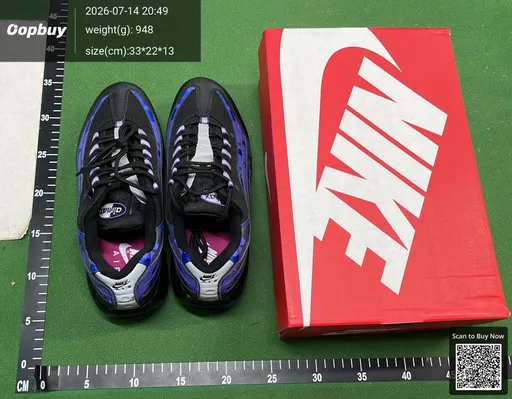 SKU 059991