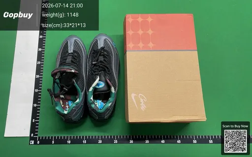 SKU 192085
