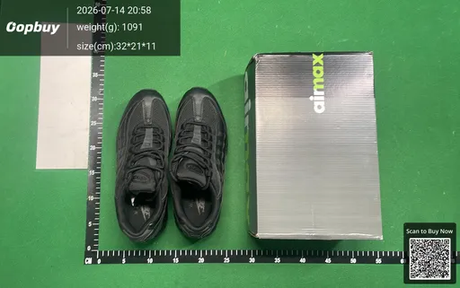 SKU 192275