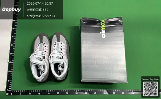 SKU 192197