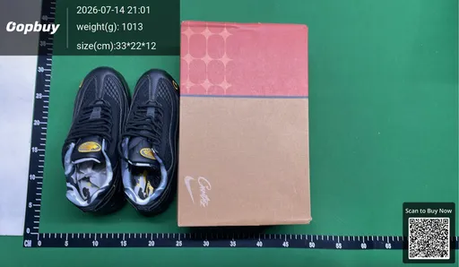 SKU 192097