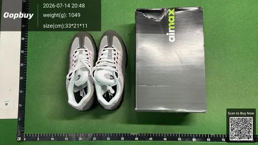 SKU 192201