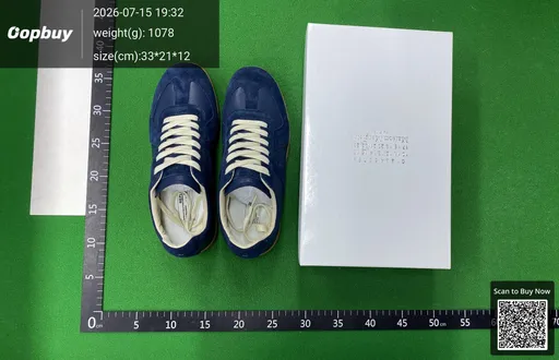 SKU 168103
