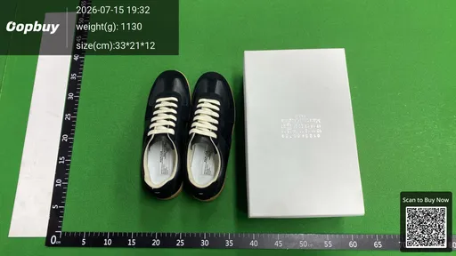 SKU 989959