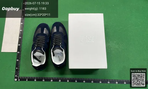 SKU 386156