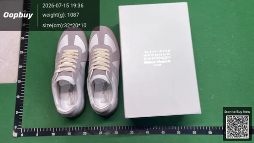 SKU 989985