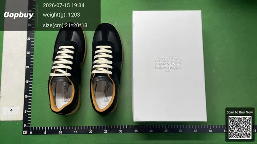 SKU 989967