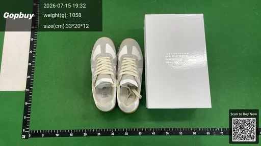 SKU 989981