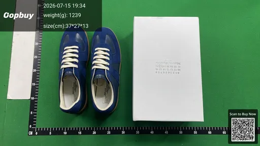 SKU 168111