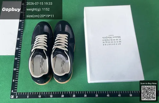 SKU 989963
