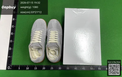 SKU 168151