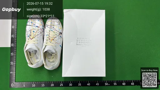SKU 168175