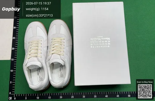 SKU 989989