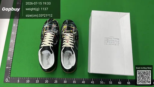 SKU 989871