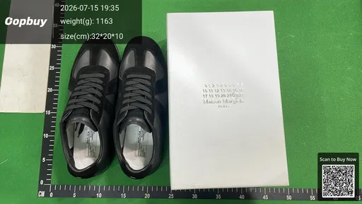 SKU 168129