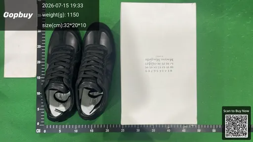 SKU 168131