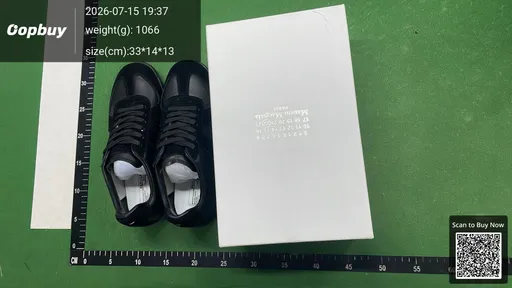 SKU 168125