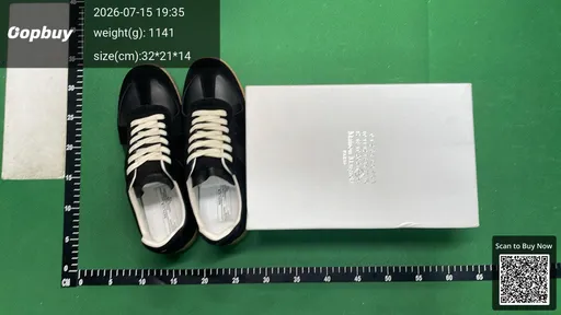 SKU 989965