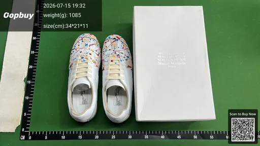 SKU 168173