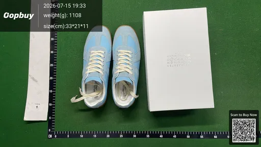 SKU 989943