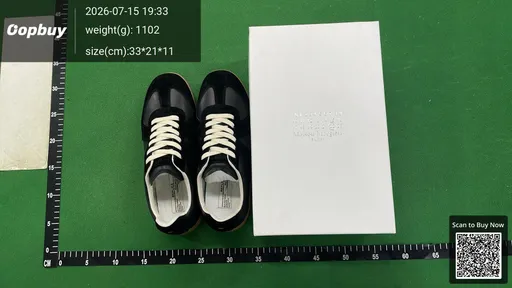 SKU 989961