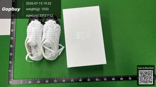 SKU 386222