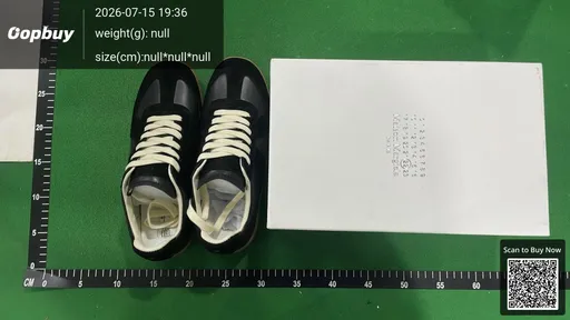 SKU 989953