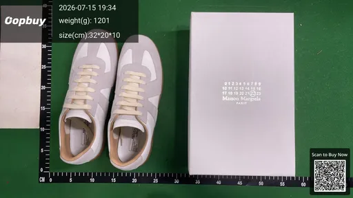SKU 989991