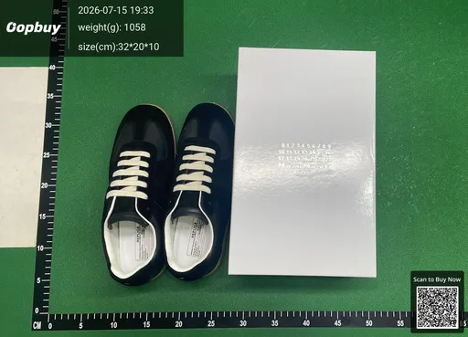 SKU 989957