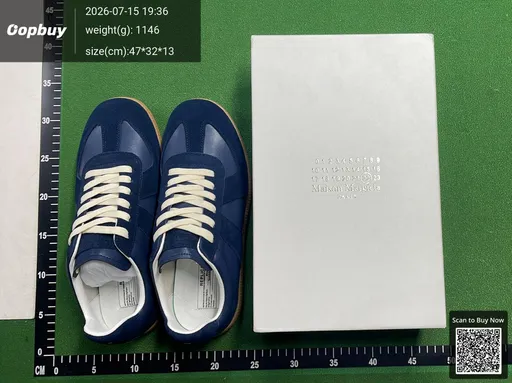 SKU 386010
