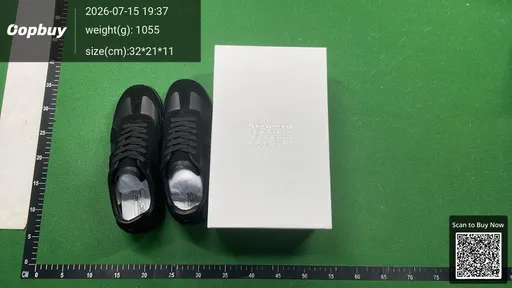 SKU 168127