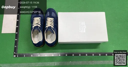 SKU 168107