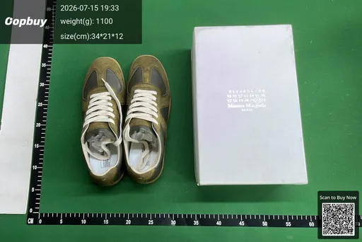 SKU 168227